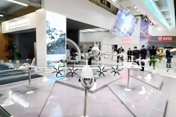 微信圖片_20190619091254 微信圖片_20190619091254