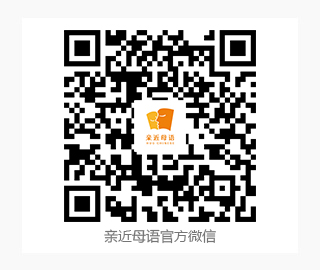 小步APP