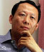 李希貴