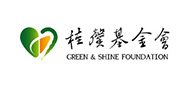 桂馨基金會