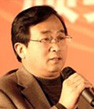 陳東強