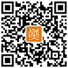 點燈人微信二維碼