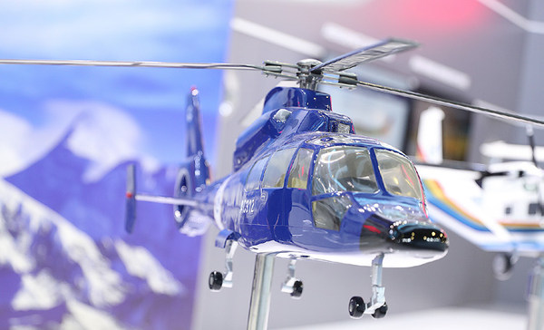 AC312E 岳書華攝 AC312E 岳書華攝