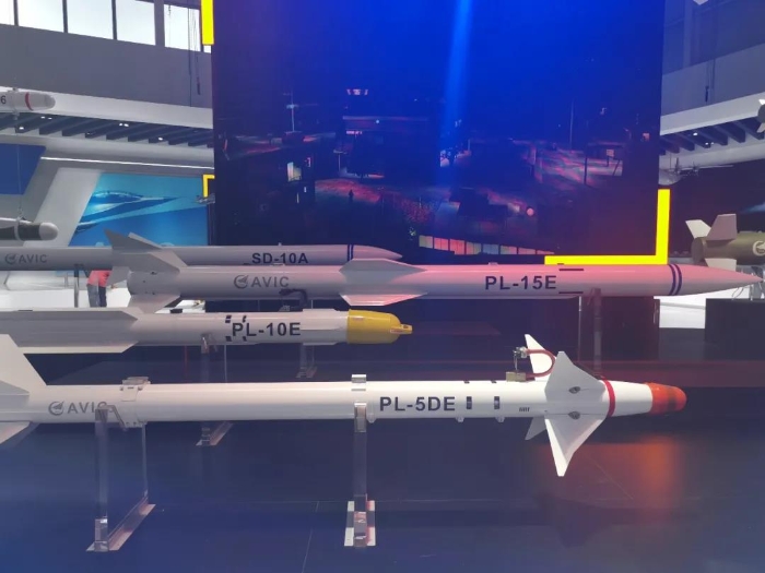 微信圖片_20210927162505 微信圖片_20210927162505