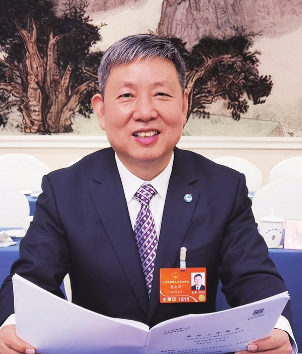 005Wwb6nly1h05zseozy0j33v22kpx6r