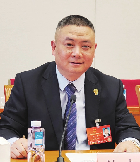 aab8e0e5e5e7a90f80130fec79226ec9