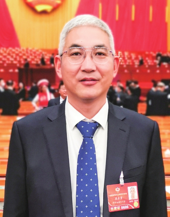 005Wwb6nly1h05zseozy0j33v22kpx6r 005Wwb6nly1h05zseozy0j33v22kpx6r