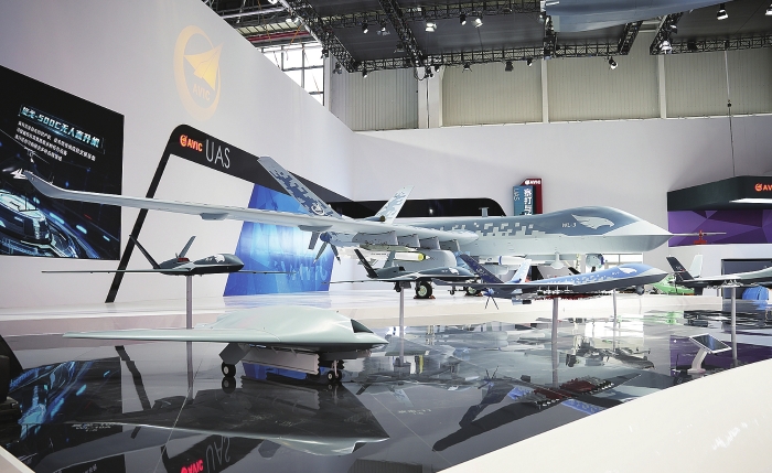 aac5cba68b440bfbdde18068f8b7b390