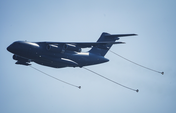 dcf4d46d72f1be780eb9f8358fcc7ec2