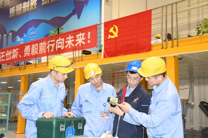 W020230106327073177668