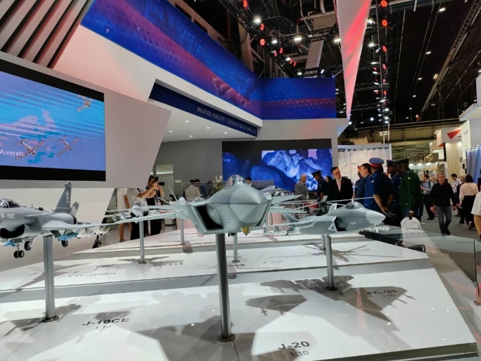 微信圖片_20230626142057