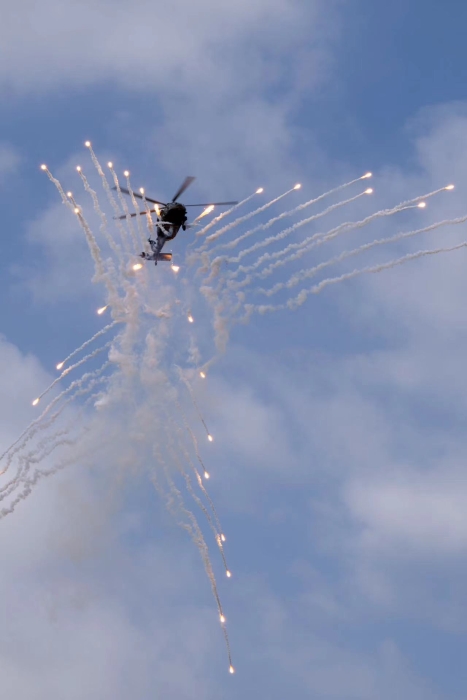 微信圖片_20230913085628