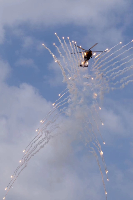 微信圖片_20230913085628_1