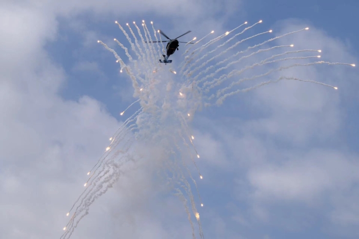 微信圖片_20230913085628_2