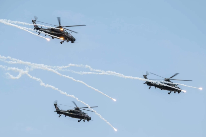 微信圖片_20230913085627_3