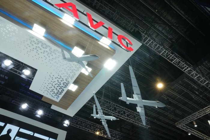 微信圖片_20240220101723