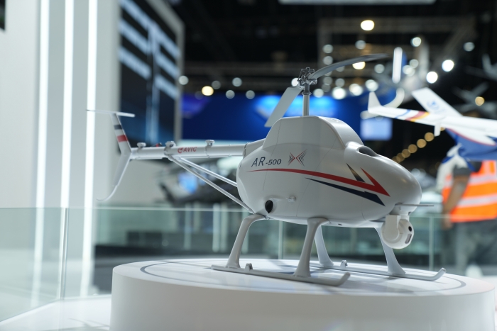 微信圖片_20240220103800