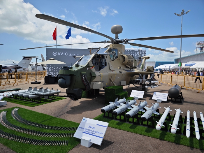 微信圖片_20240220133224