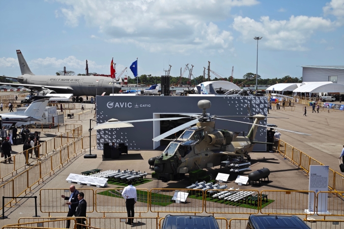 微信圖片_20240220133230