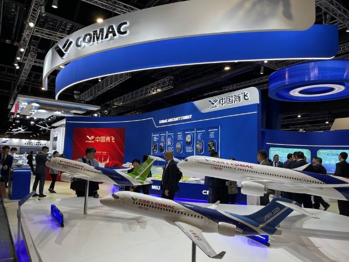 lhNGTRV9tKPUMZzAjuDK9hKMPkv0