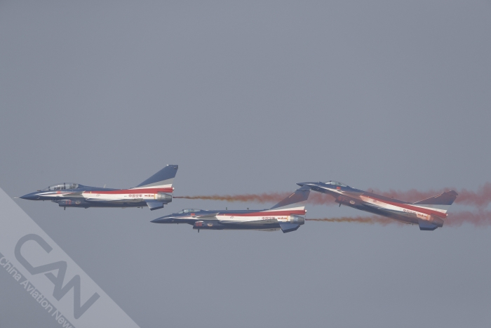 微信圖片_20241112134219(1)