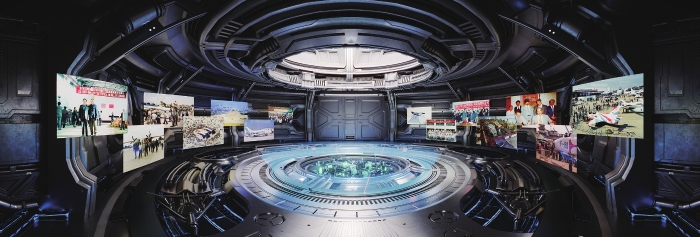 54a0099a29baf0eb12a682d4914d25ba