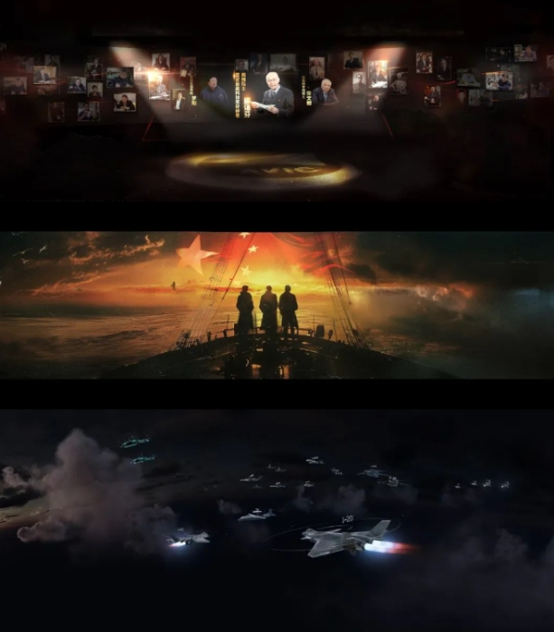 微信截圖_20241118145516