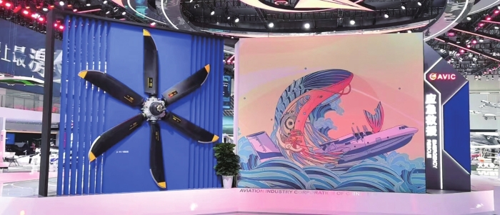 b30a1b22760c3fc6cccae7d180c91ca0