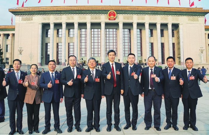 58aac8b47481daecfcc1feae1973428e