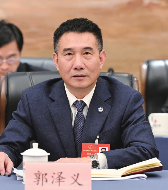 82d3c59e9c967371c0381dbeeb61000f