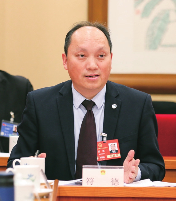 f79bb093a64634c063ae9f5070539581