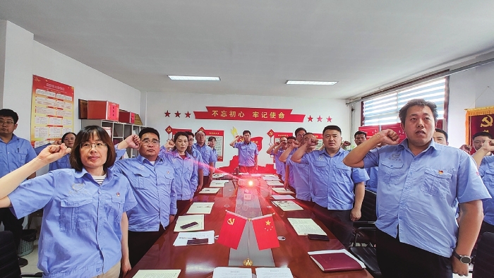 4a49c5bad6b00b4c5397f667b825127a