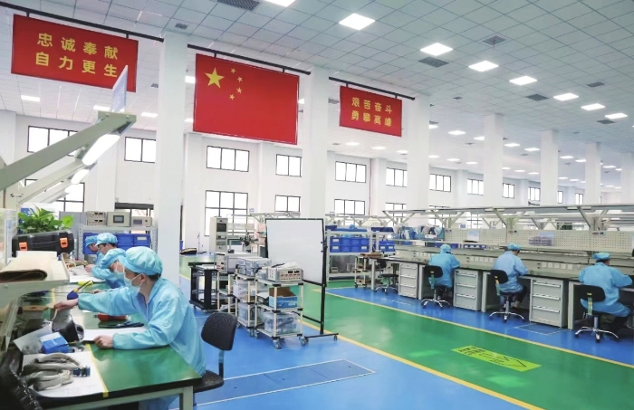 5b6467f973b5bcc92d522996d1da6188