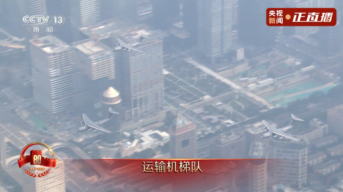 企業微信截圖_17568660013826