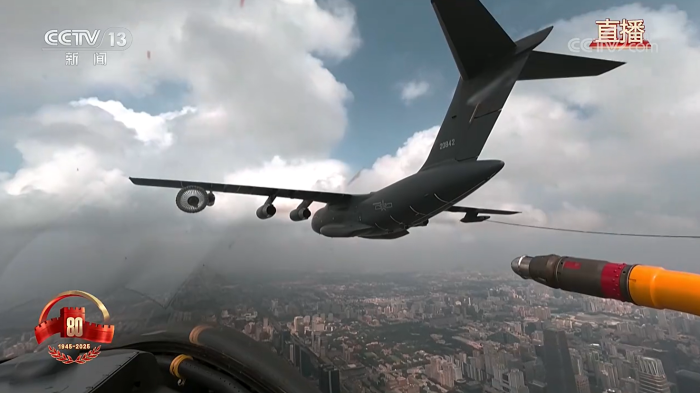 企業微信截圖_17568661751127