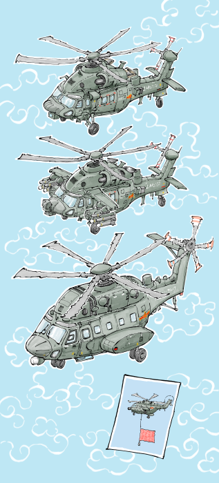 微信圖片_20250829164217_93_88