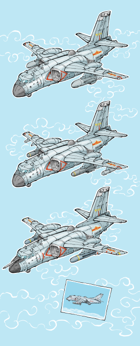 微信圖片_20250831144651_97_88