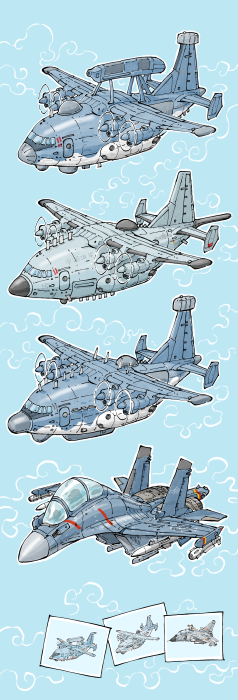 微信圖片_20250901091225_6_467