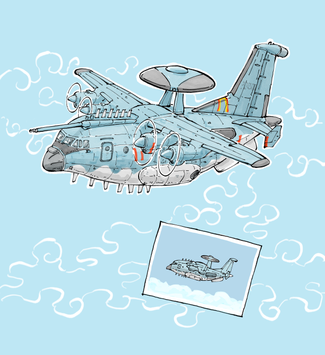 微信圖片_20250901205608_128_88