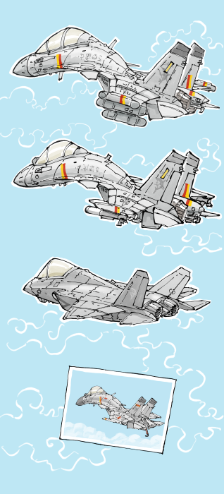 微信圖片_20250902111431_136_88