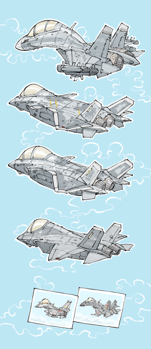 微信圖片_20250902150340_142_88