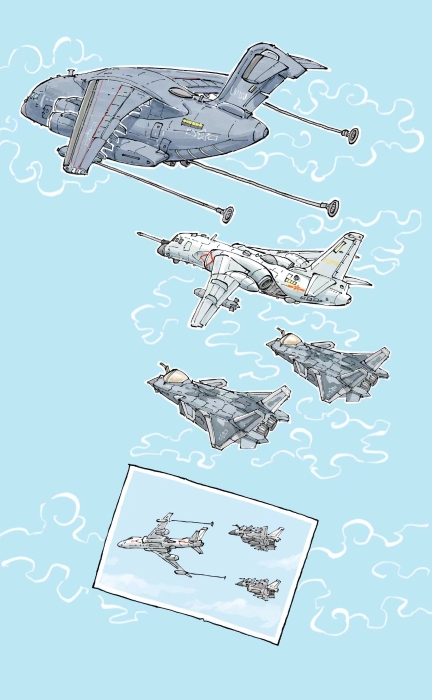 微信圖片_20250903123237_11_467