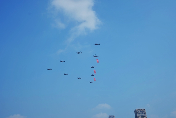 微信圖片_20250903135817_217_112