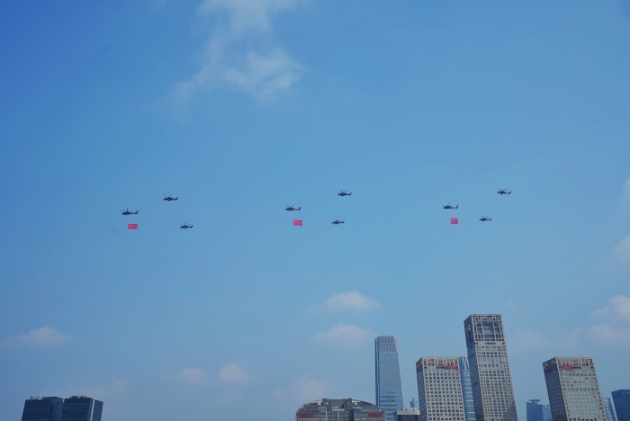 微信圖片_20250903135814_214_112