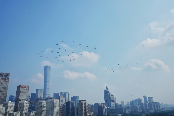 微信圖片_20250903135815_215_112