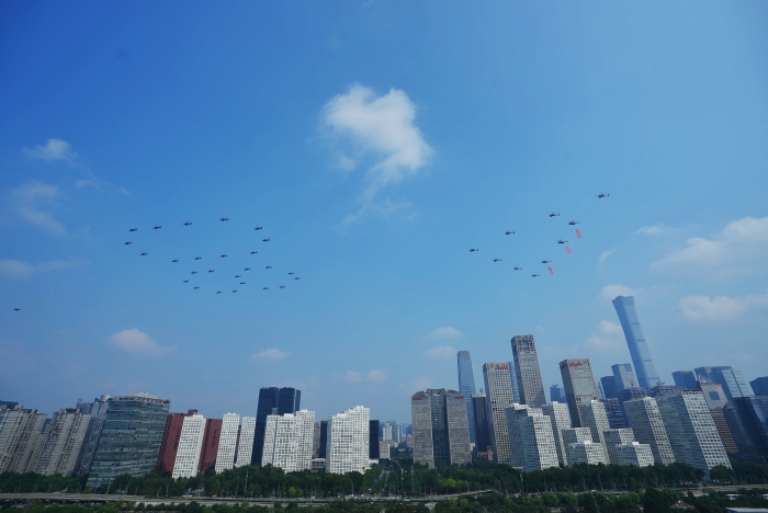 微信圖片_20250903135816_216_112