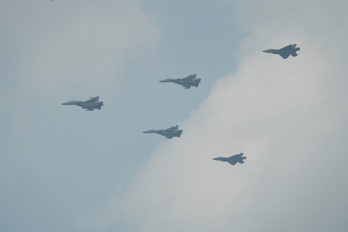 微信圖片_20250903140634_222_112