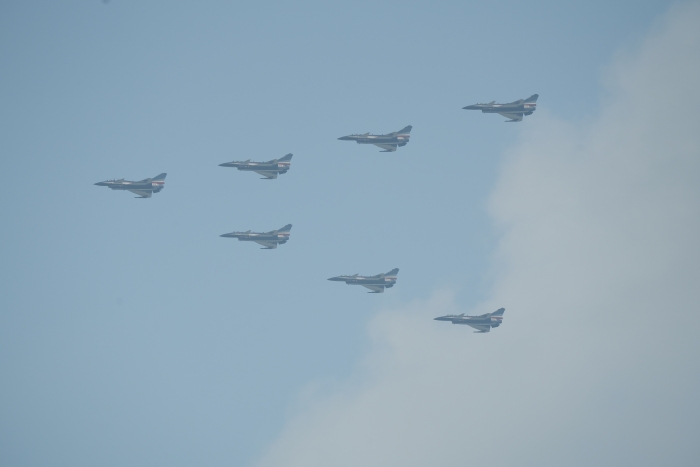 微信圖片_20250903140637_223_112