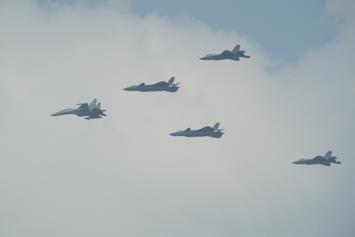 微信圖片_20250903140639_224_112