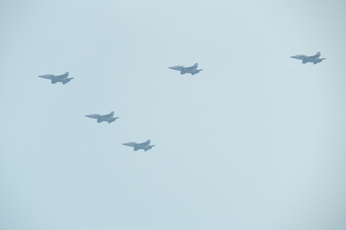 教練機梯隊01小圖